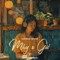 Mây x Gió (Lofi) (Single)