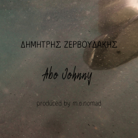 Abo Johnny (Single)