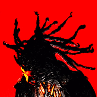 Ready To D!E (Feat. mo'i) (Single)