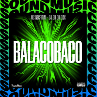 Balacobaco (Single)
