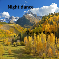 Night Dance (Single)