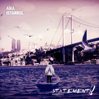 Istanbul (Single)