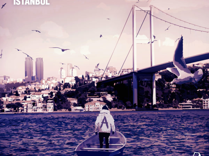 Istanbul (Single)