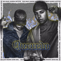 Quevedo: Bzrp Music Sessions, Vol. 52/66 (Single)