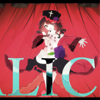 ALICE (Single)