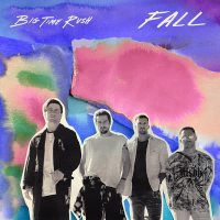 Fall (Single)