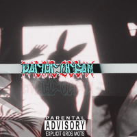 Pacific Ocean (Single)