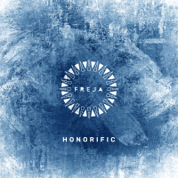 Honorific (Single)