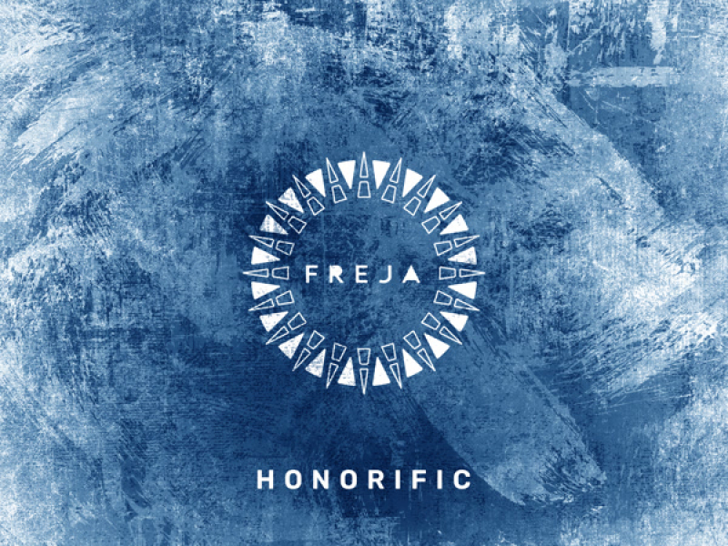 Honorific (Single)