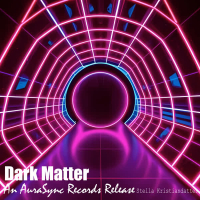 Dark Matter (Single)