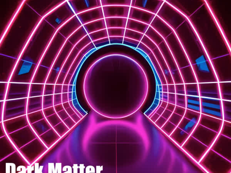 Dark Matter (Single)