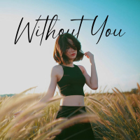 Without You (Single)