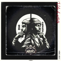 VIDA DE ARTISTA (Single)