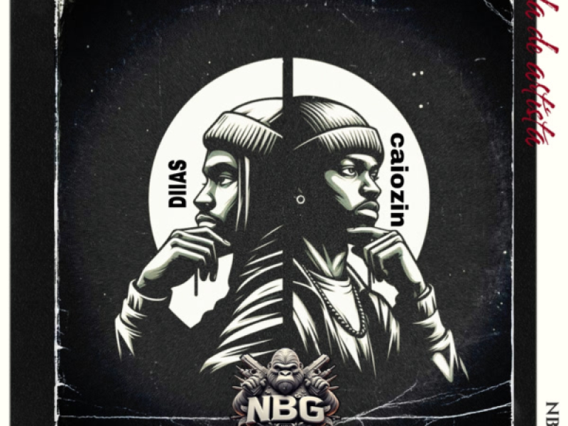 VIDA DE ARTISTA (Single)