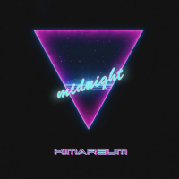 midnight (Single)