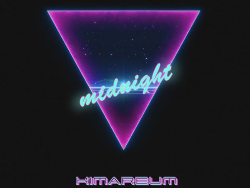 midnight (Single)