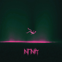 INFINITY (Single)