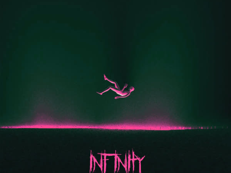 INFINITY (Single)