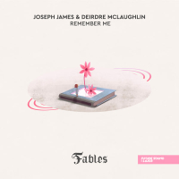 Remember Me (Single)