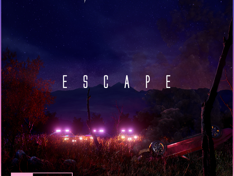 Escape