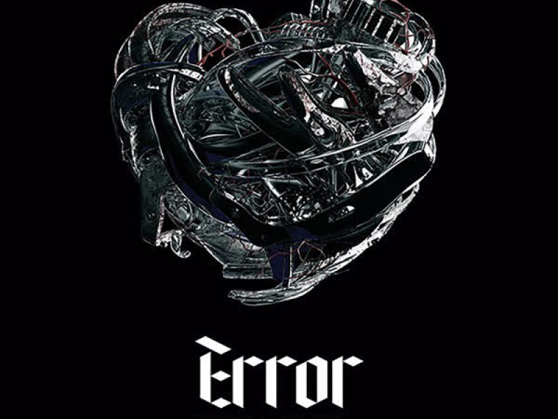 Error