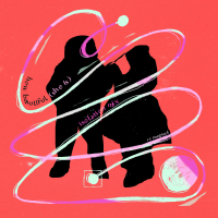 How Beautiful (she is) (EP)