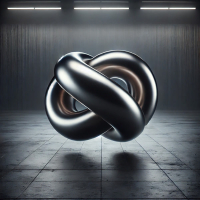 System Addict (Single)