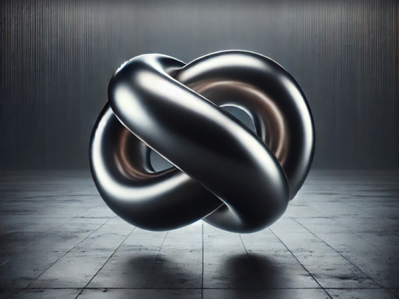 System Addict (Single)