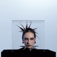 La Cara Bonita (Single)