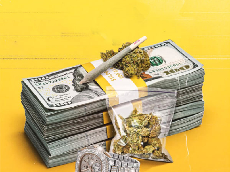 Notas e Notas (Single)