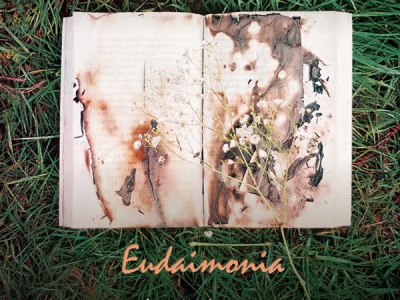 3rd Part.2 'Eudaimonia'