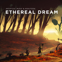 Ethereal Dream (Single)