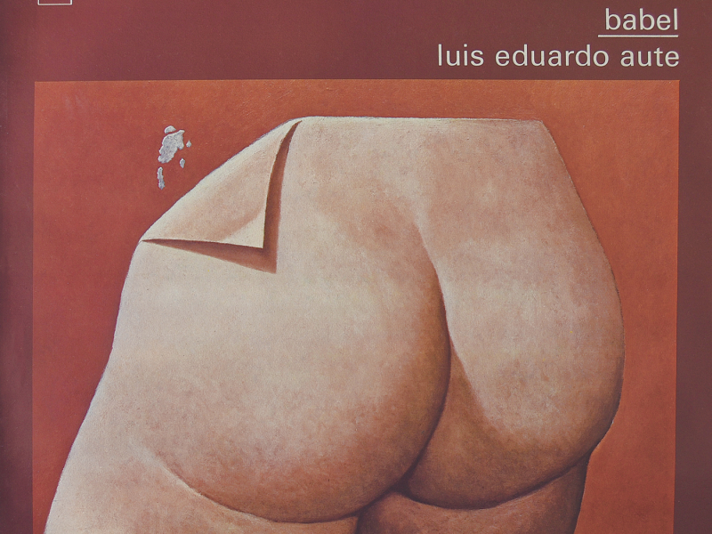 Babel (Remasterizado)