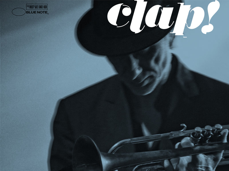 Les choses de la vie (Single)