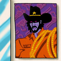 good hustle (Single)