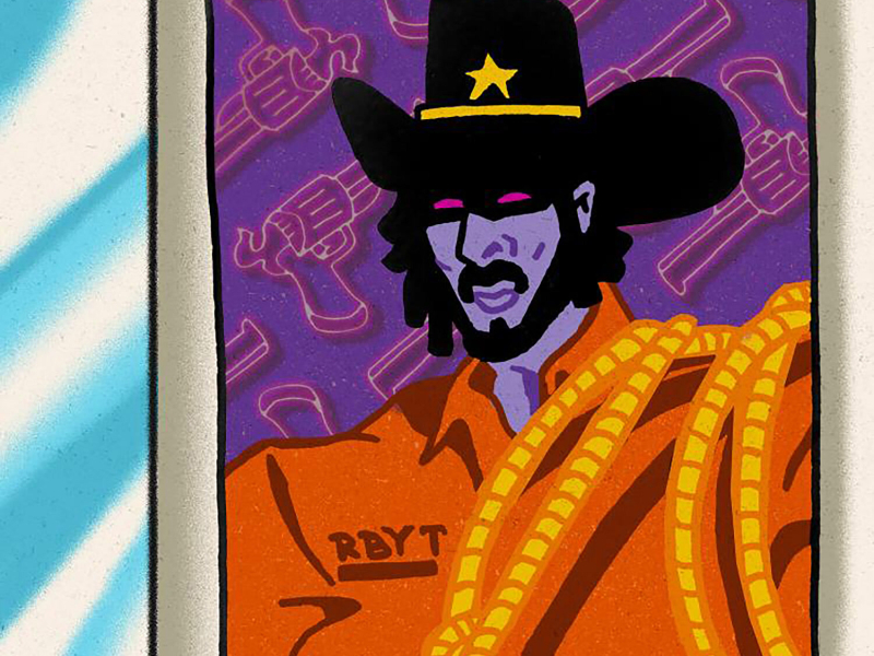 good hustle (Single)