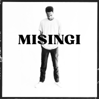 Misingi (feat. Mista Ree) (Single)