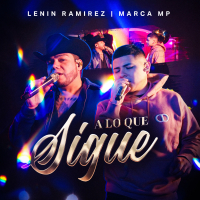 A Lo Que Sigue (Single)