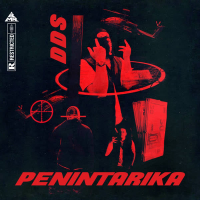PENINTARIKA (Single)