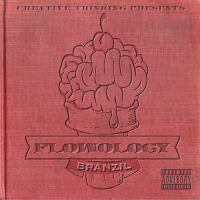 Flowology (Single)