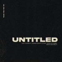 Untitled (Single)