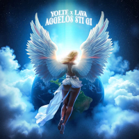 Aggelos Sti Gi (Single)