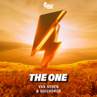The One (Single)