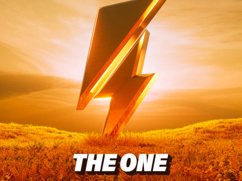 The One (Single)