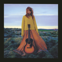 I'm Here Saying Nothing (Single)