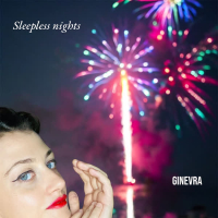 Sleepless Nights (Single)