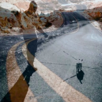 You're so Far away (Single)