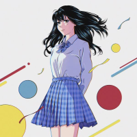 I Will Forget You (Downtown) (Single)