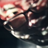 Kẻ Xấu Xí (Single)