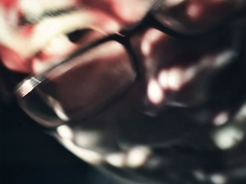 Kẻ Xấu Xí (Single)